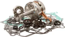 hot-rods-zestaw-naprawczy-dolu-silnika-honda-cr-125r-01-02-wal-korbowy-l