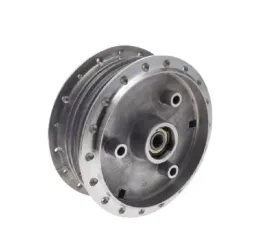 piasta-kola-simson-s51-or-sn5203b
