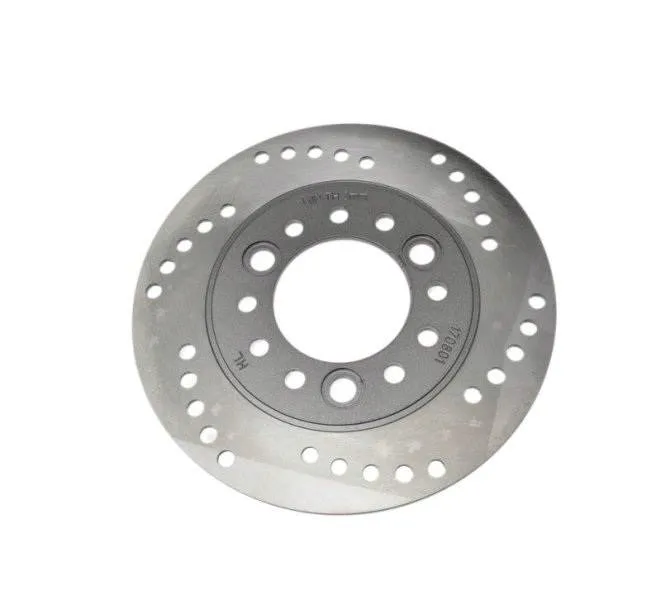 tarcza-hamulca-4mm-or-zu4141b