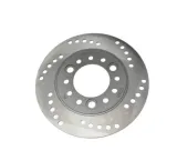 tarcza-hamulca-4mm-or-zu4141b