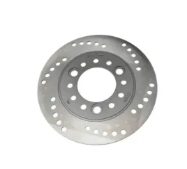 tarcza-hamulca-4mm-or-zu4141b