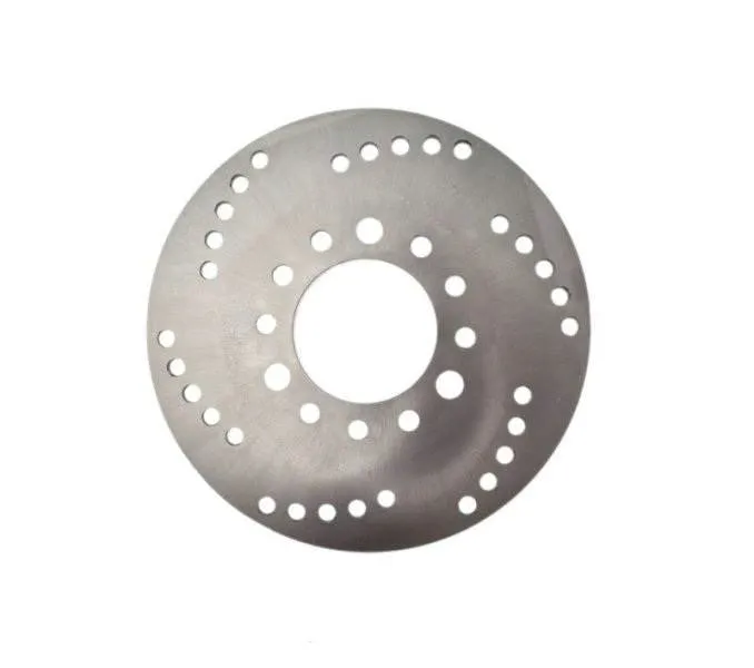 tarcza-hamulca-4mm-or-zu4141b-stan-nowy