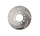tarcza-hamulca-4mm-or-zu4141b-stan-nowy
