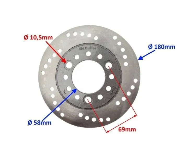 tarcza-hamulca-4mm-or-zu4141b-producent-czesci-inny