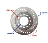 tarcza-hamulca-4mm-or-zu4141b-producent-czesci-inny