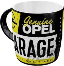 kubek-opel-garage-43079-or-nar43079