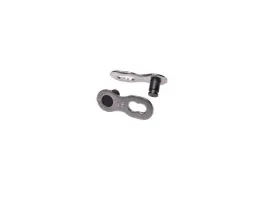 zapinka-lancucha-rowerowego-typ-ct-820-8-bieg
