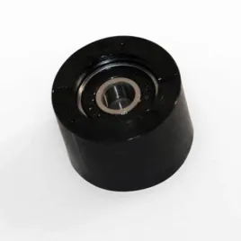 ufo-rolka-lancucha-honda-crf-250r-05-09-crf-450r-05-08-kolor-czarny-79