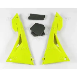 ufo-oslony-filtra-powietrza-honda-crf-250r-rx-18-19-crf-450r-rx-17-19-kolo