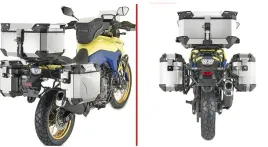 kappa-2025-11-stelaz-kufrow-bocznych-monokey-cam-side-suzuki-v-strom-800-de