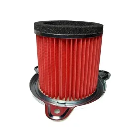 biketec-parts-filtr-powietrza-honda-xrv-650-750-africa-twin-88-92-xl-600v