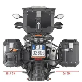 kappa-stelaz-kufrow-bocznych-monokey-cam-side-ktm-790-adventure-19-20-23