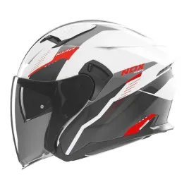 nox-kask-otwarty-jet-z-blenda-n130-myst-kolor-bialy-czarny-czerwony-rozmiar