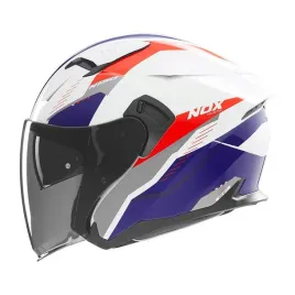 nox-kask-otwarty-jet-z-blenda-n130-myst-kolor-bialy-niebieski-czerwony-rozm