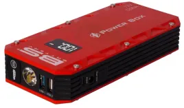 bs-urzadenie-rozruchowe-pb-02-jump-starter-powerbank-booster-12000mah-44