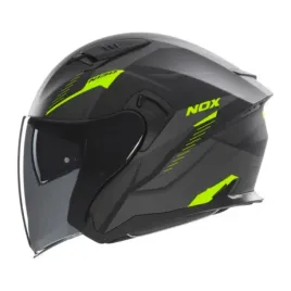 nox-kask-otwarty-jet-z-blenda-n130-myst-kolor-czarny-zolty-fluo-mat-rozmiar