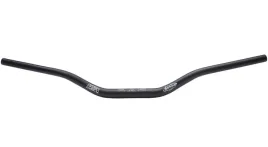 domino-kierownica-aluminiowa-ergal-7075-fatbar-28mm-medium-kolor-czarny