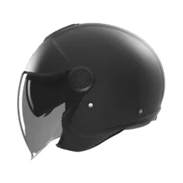 nox-kask-otwarty-jet-z-blenda-n182-solid-kolor-czarny-mat-rozmiar-s