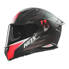 nox-kask-integralny-full-face-z-blenda-n401-crower-kolor-czarny-czerwony-ma