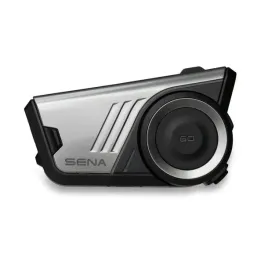 sena-interkom-motocyklowy-60s-quantum-mesh-3-0-2-0-bluetooth-5-3-wave-do-20