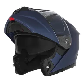 nox-kask-szczekowy-flip-up-z-blenda-n967-solid-kolor-niebieski-mat-rozmiar