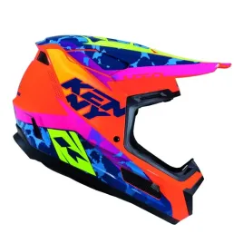 kenny-racing-kask-cross-enduro-performance-ert-graphic-socal-kolor-pomara