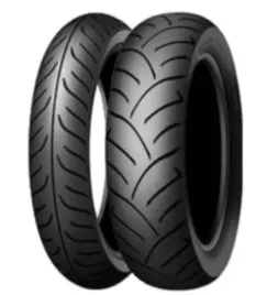dunlop-opona-130-70r18-d423-63v-tl-przod-honda-ctx1300-dot-12-2025