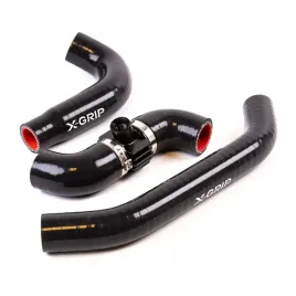 x-grip-silikonowe-weze-przewody-chlodnicy-ktm-250-300exc-tbixc-w-tbi-24-