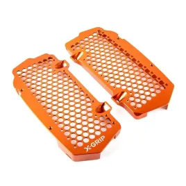 x-grip-oslony-chlodnicy-komplet-ktm-sxf-xcf-xc-23-excf-xc-w-xcf-w-24-