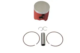 wossner-tlok-2t-ktm-exc-300-tpi-06-24-husqvarna-te-300i-14-23-gas-gas-e