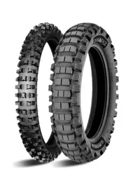 michelin-opona-140-80-18-desert-race-70r-tt-tyl-dot-20-2025