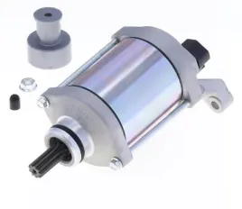 athena-2025-09-rozrusznik-suzuki-dl-650-v-strom-xt-04-23-svf-650-gladius