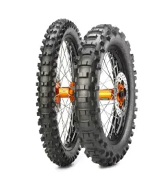 metzeler-pakiet-opon-2477700-25-4x140-80-18-mce-6-days-extreme-fim-70m-tt-m