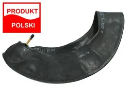 detka-10-300-10-3-50-10-poland-or-roy09914