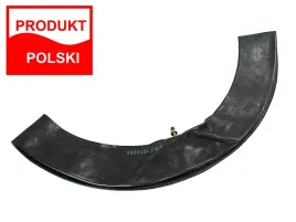 detka-18-400-18-poland-or-roy09920