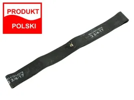 detka-17-275-17-2-3-4-17-poland-or-roy09926