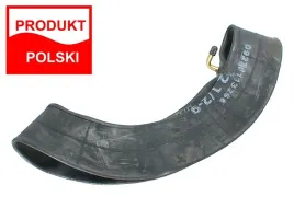 detka-9-250-9-2-1-2-9-motorynka-poland