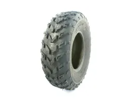 opona-atv-10-23x7-10-qd-511-or-roy28632