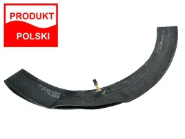 detka-16-275-16-3-00-16-poland-or-roy09915