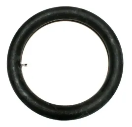 detka-10-120-90-10-ml-or-roy13628