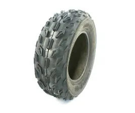 opona-atv-10-20x7-10-qd-503-or-roy28629