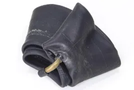 detka-65-110x50x65-pocket-bri-or-roy15647