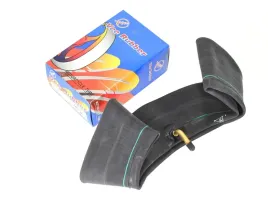 detka-10-3-00-10-3-50-10-vee-rubber-or-roy11144