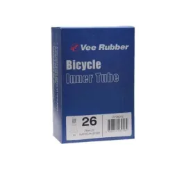 detka-rowerowa-ov26052-26x40-av48mm-box-fatbike