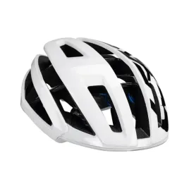 leatt-kask-mtb-endurance-4-0-v24-white-kolor-bialy-rozmiar-m-55-59cm
