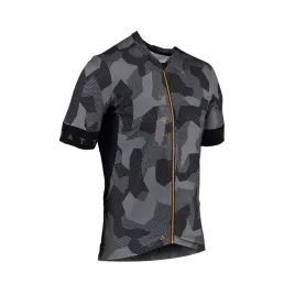 leatt-koszulka-rowerowa-mtb-endurance-5-0-jersey-camo-kolor-czarny-zolty-ro