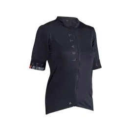 leatt-koszulka-rowerowa-damska-mtb-endurance-5-0-woman-jersey-black-kolor-c