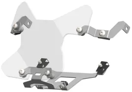 crosspro-oslona-reflektora-lampy-przedniej-bmw-r-1300-gs-all-23-24-kolor