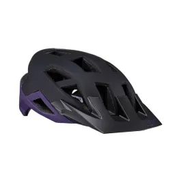 leatt-kask-rowerowy-mtb-trail-2-0-v24-velvet-kolor-fioletowy-rozmiar-l-59-6