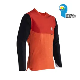 leatt-koszulka-rowerowa-mtb-allmtn-5-0-jersey-glow-kolor-pomaranczowy-czarn